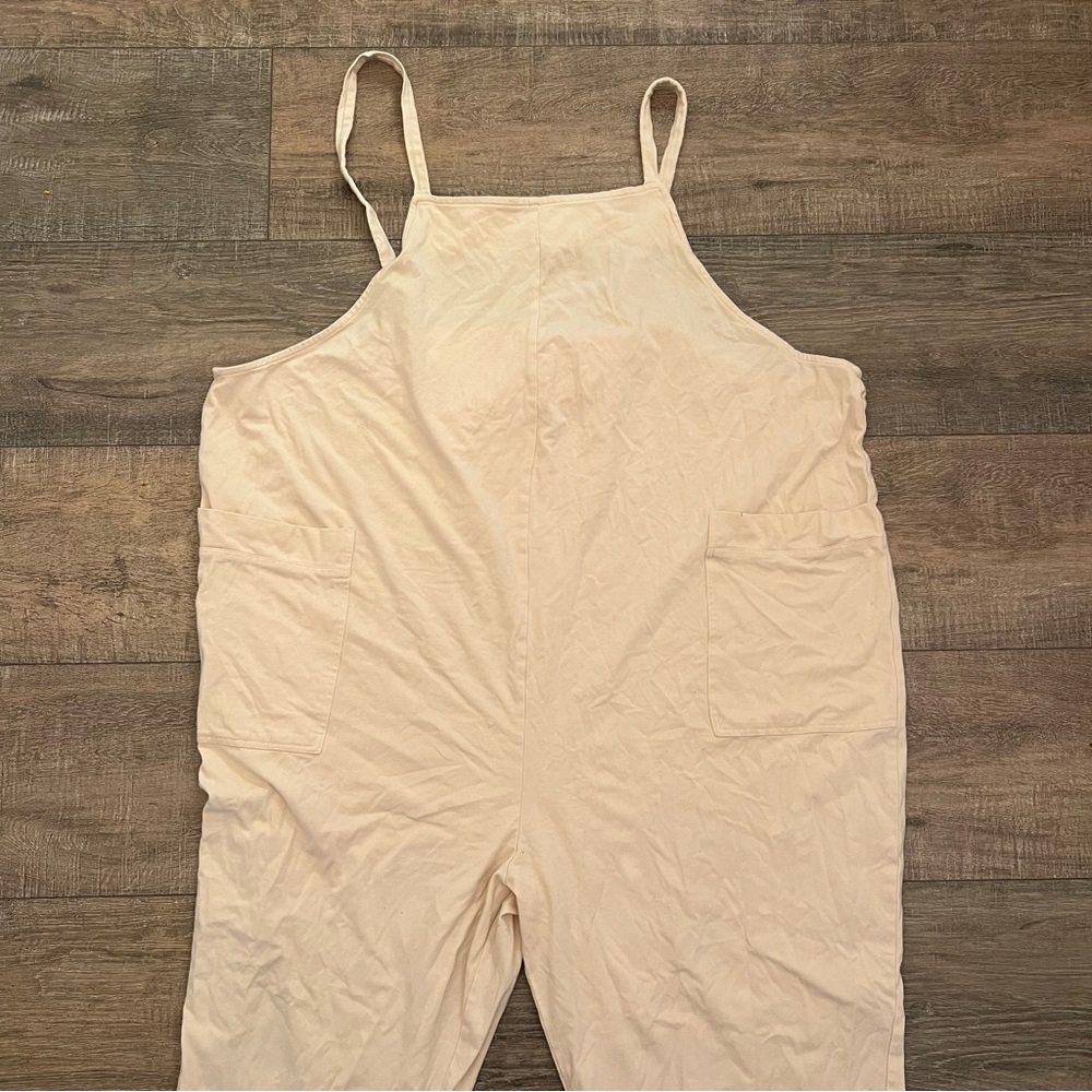 Storq Anytime Overalls